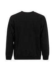 Fucking Awesome FRESCO CREWNECKBLACK