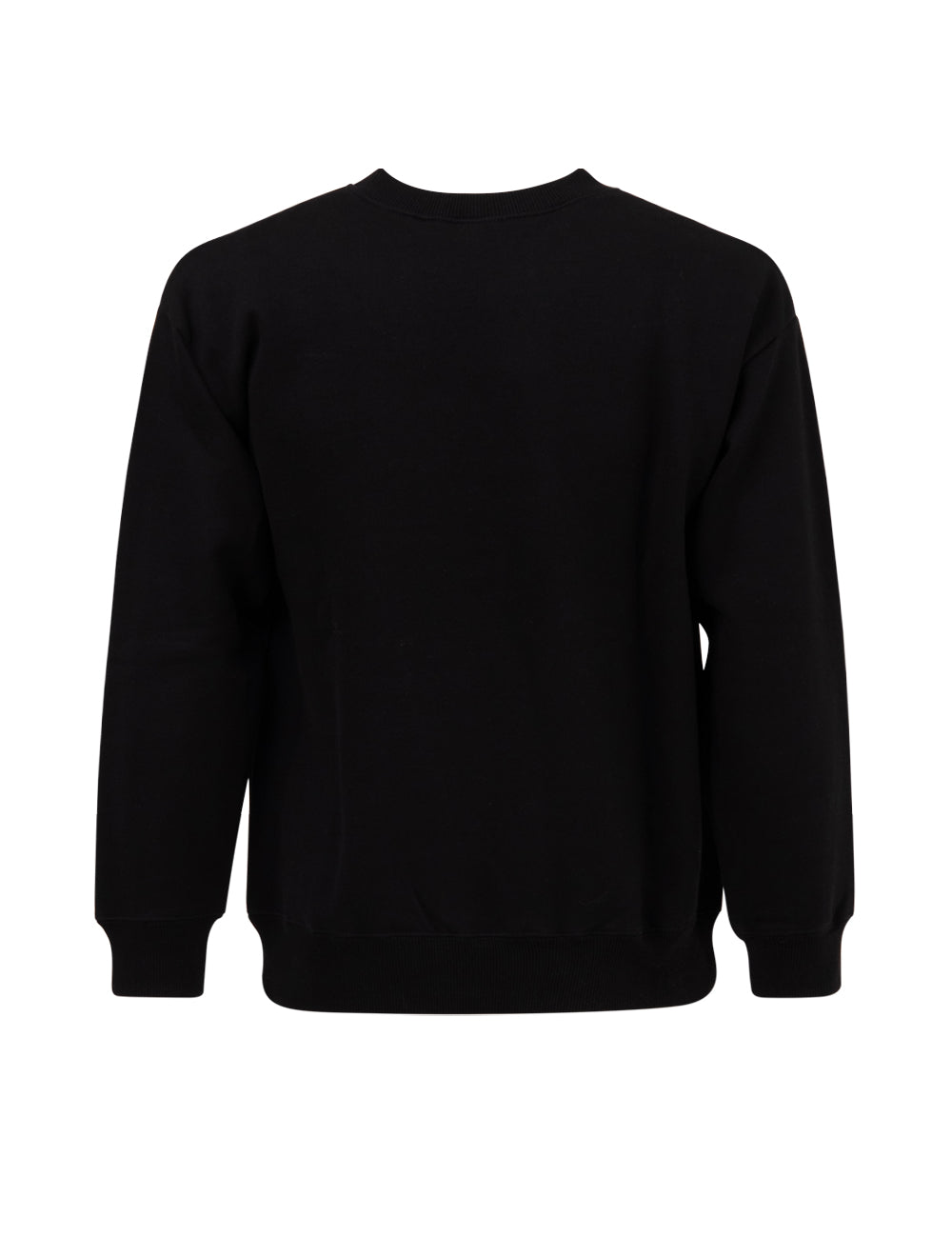 Fucking Awesome WORLD CUP CREWNECKBLACK
