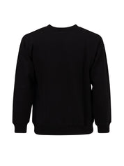 Fucking Awesome WORLD CUP CREWNECKBLACK