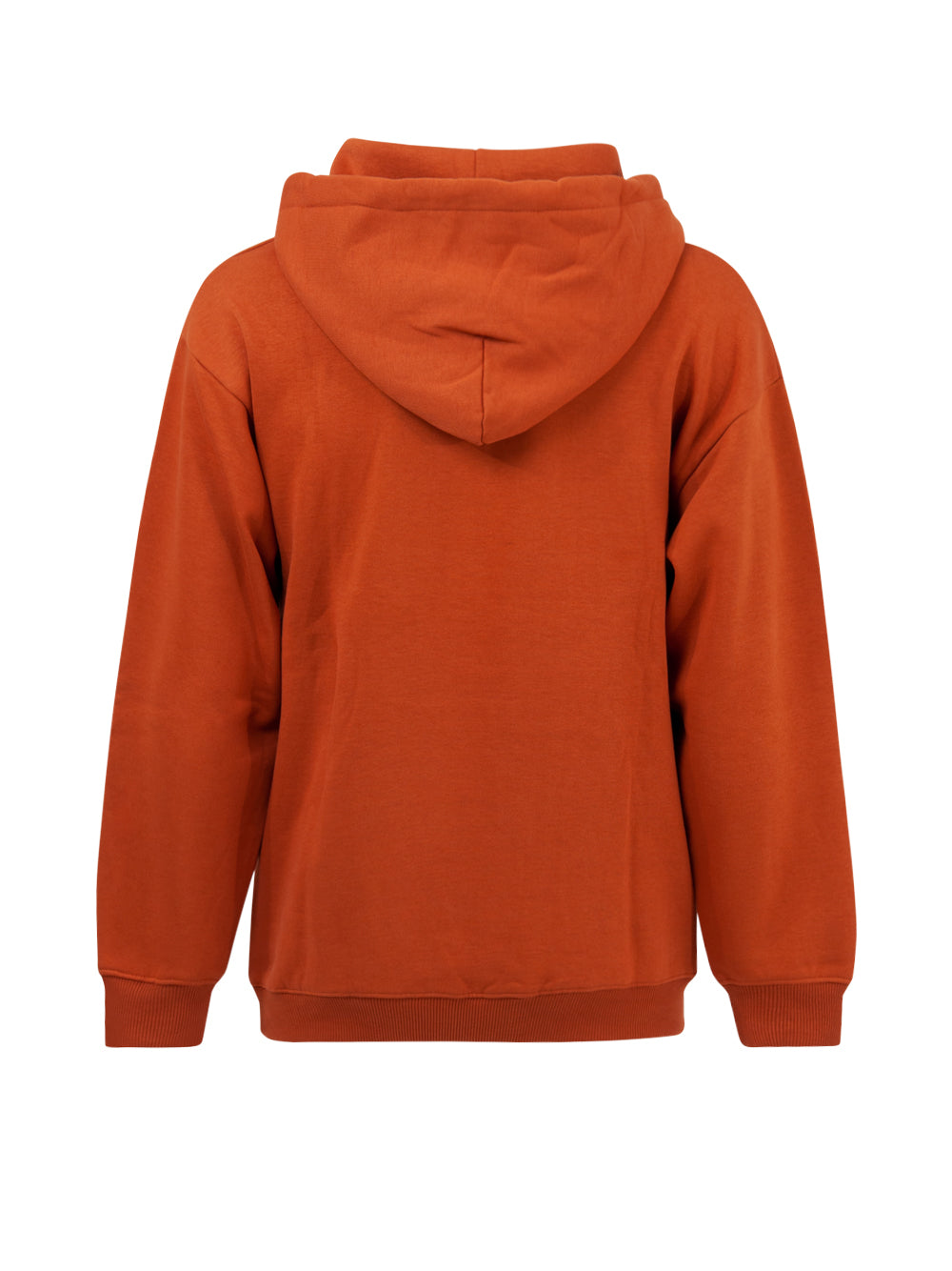 Fucking Awesome JEKYLL HOODED SWEATSHIRTADOBE