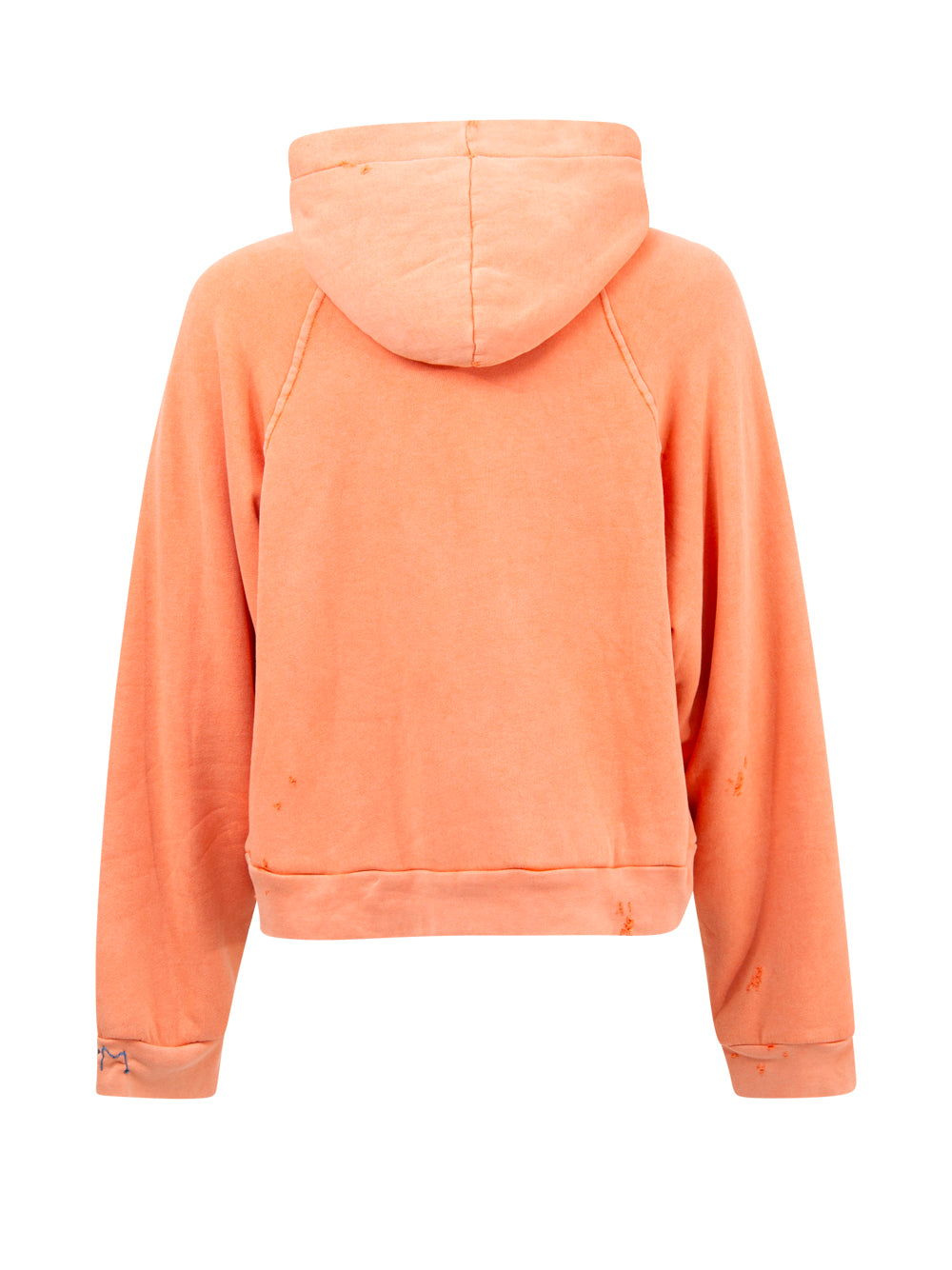 Liberal Youth Ministry 02T125ORANGE
