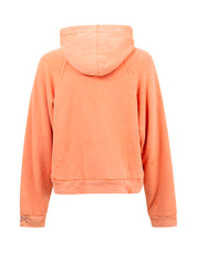 Liberal Youth Ministry 02T125ORANGE