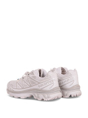 Salomon L41252900WHITE