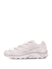 Salomon L41252900WHITE