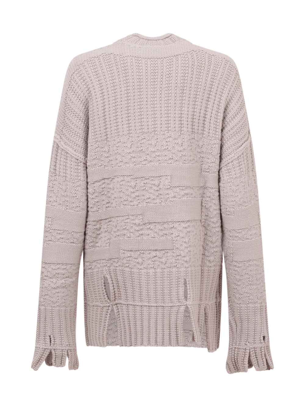 A Cold Wall MK150BONE