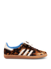 Adidas x Wales Bonner IE0578BRWN/CRM