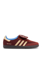 Adidas x Wales Bonner IE0579BRWN
