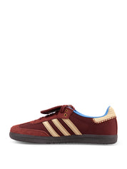 Adidas x Wales Bonner IE0579BRWN