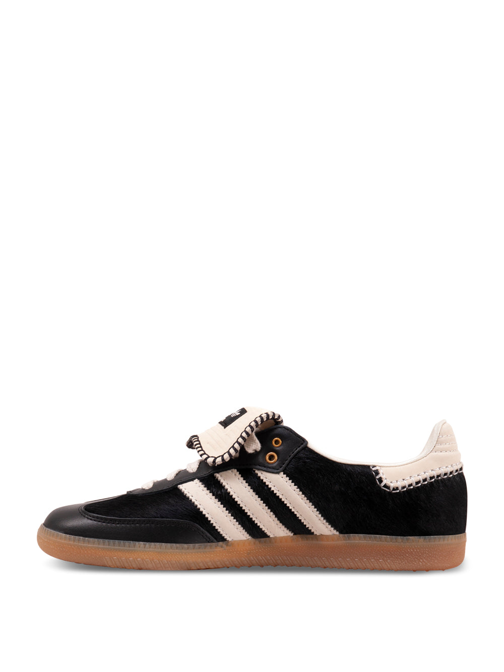 Adidas x Wales Bonner IE0580BLK
