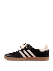 Adidas x Wales Bonner IE0580BLK