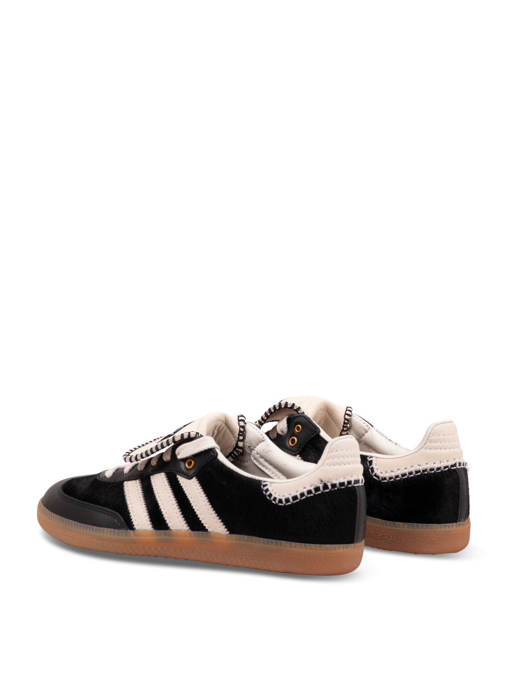 Adidas x Wales Bonner IE0580BLK