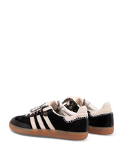 Adidas x Wales Bonner IE0580BLK