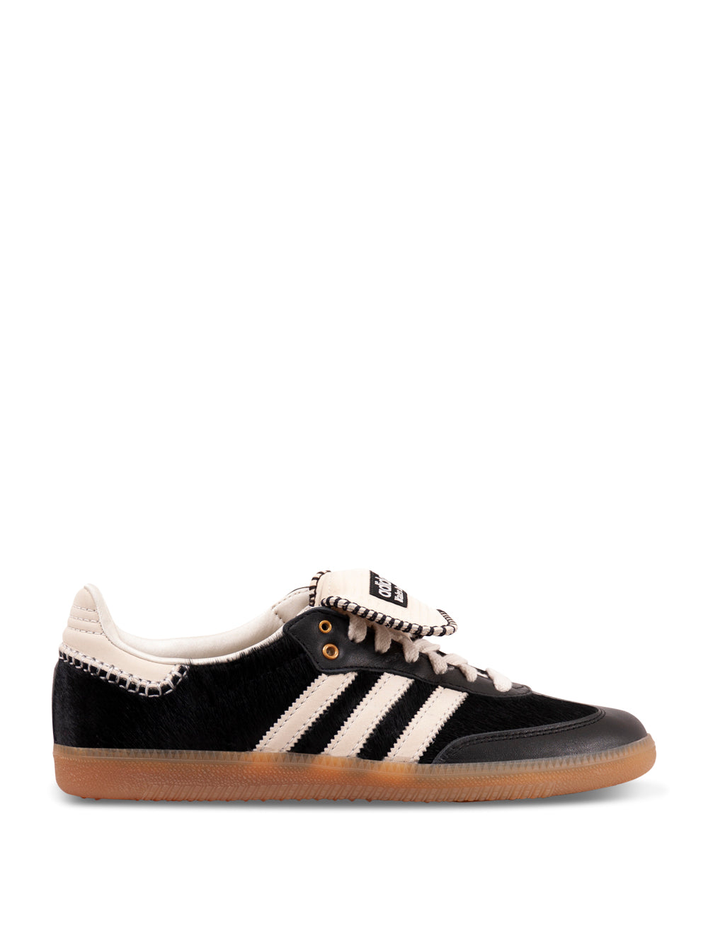 Adidas x Wales Bonner IE0580BLK