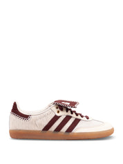 Adidas x Wales Bonner IE0586CRM/BRWN