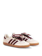 Adidas x Wales Bonner IE0586CRM/BRWN