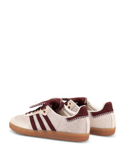 Adidas x Wales Bonner IE0586CRM/BRWN