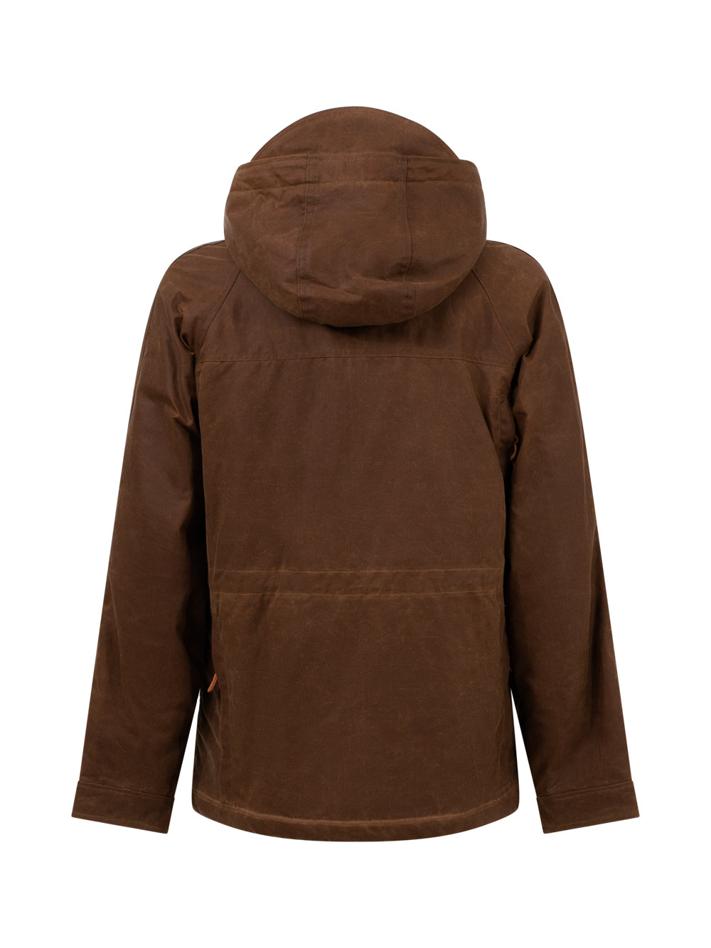 Manifattura Ceccarelli 7031DARK TAN