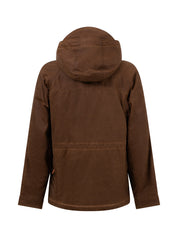 Manifattura Ceccarelli 7031DARK TAN