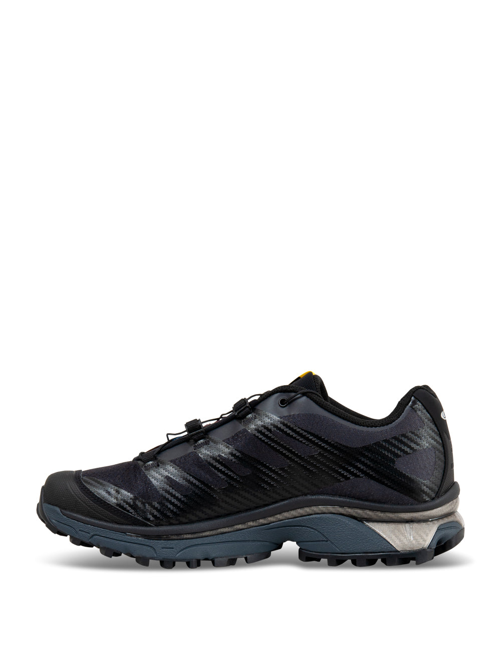 Salomon L47133900