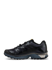 Salomon L47133900