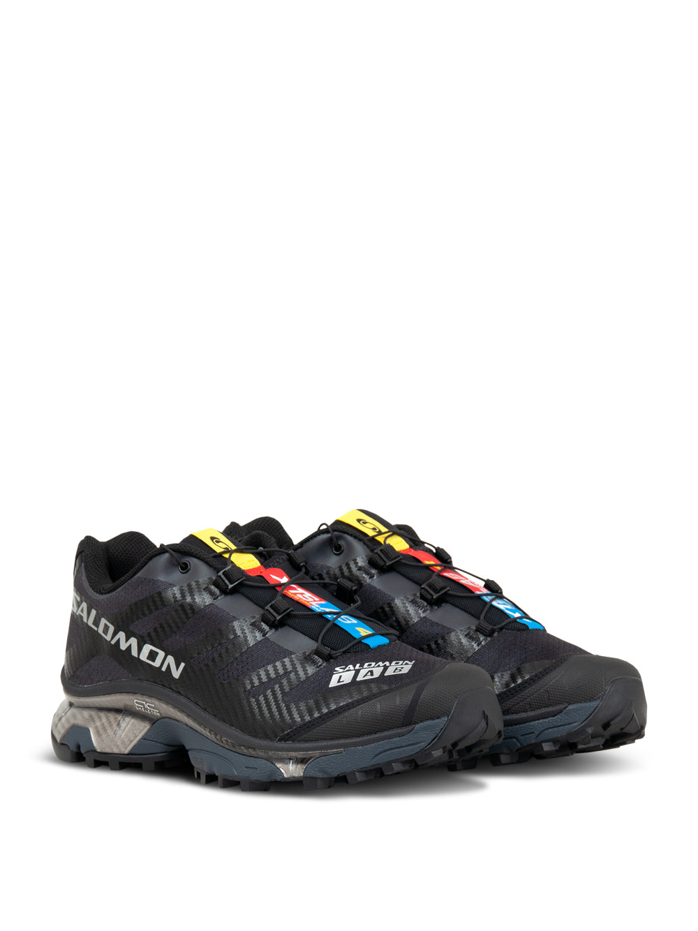 Salomon L47133900