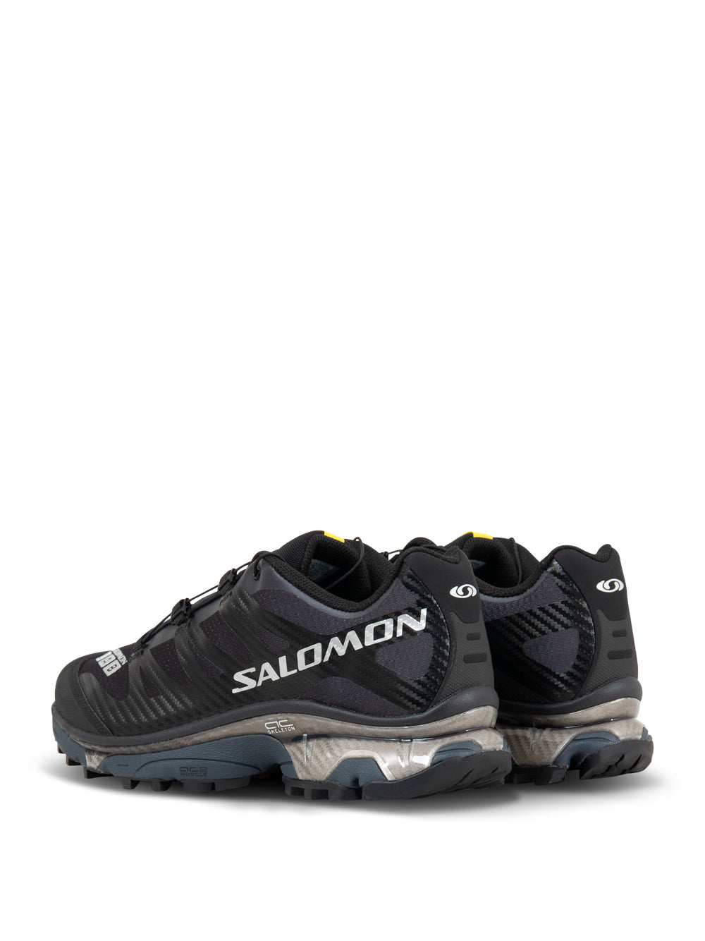 Salomon L47133900