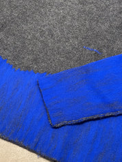 A Cold Wall MK171GREY SLATE