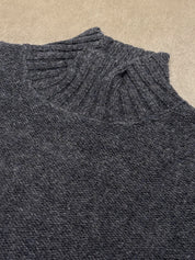 A Cold Wall MK171GREY SLATE