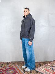 A Cold Wall MW197BLACK