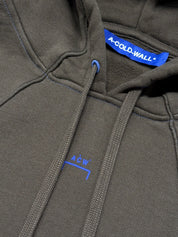 A Cold Wall MW197BROWN