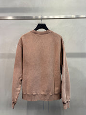 A Cold Wall MW209BROWN
