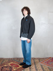 Ader Error BM42FYJK0101BK-NOIR