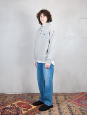 Ader Error BM42FYKT0106GR-GREY