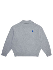 Ader Error BM42FYKT0106GR-GREY