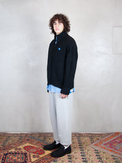 Ader Error BM42FYKT0705BK-NOIR