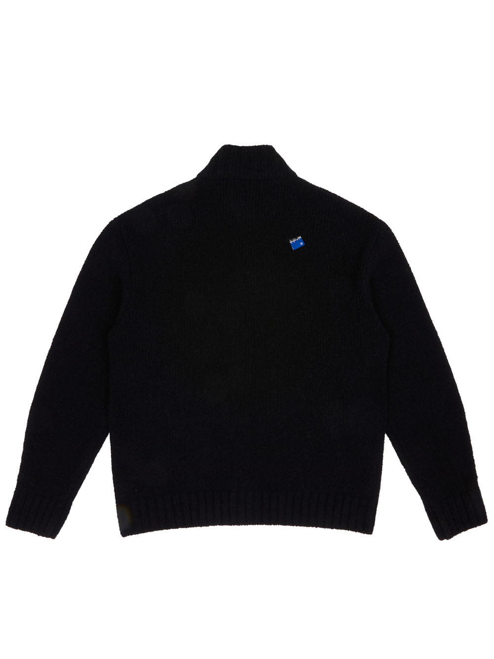 Ader Error BM42FYKT0705BK-NOIR