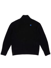Ader Error BM42FYKT0705BK-NOIR