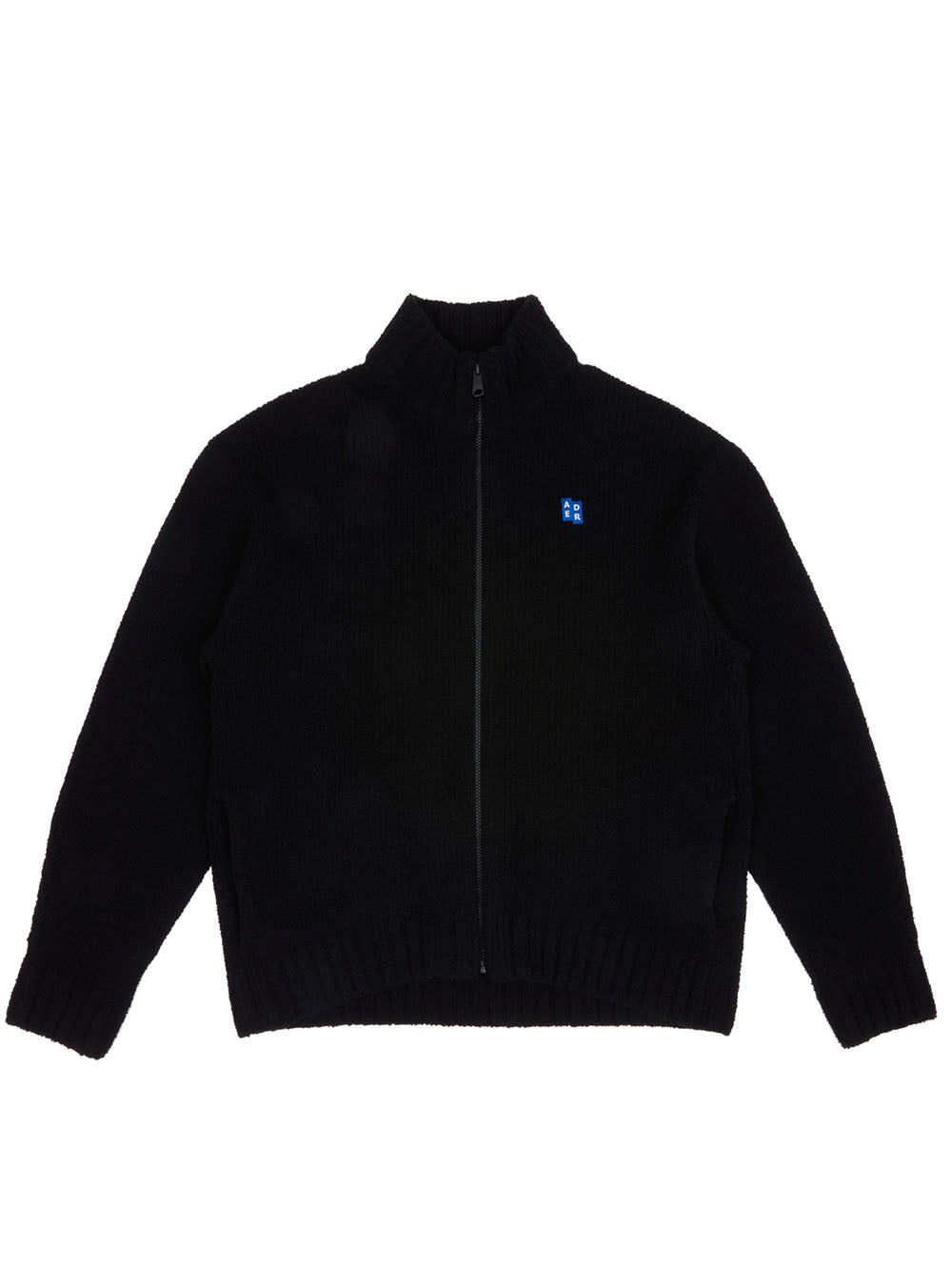 Ader Error BM42FYKT0705BK-NOIR
