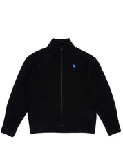 Ader Error BM42FYKT0705BK-NOIR