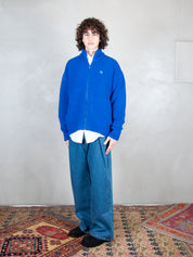 Ader Error BM42FYKT0705BL-BLUE