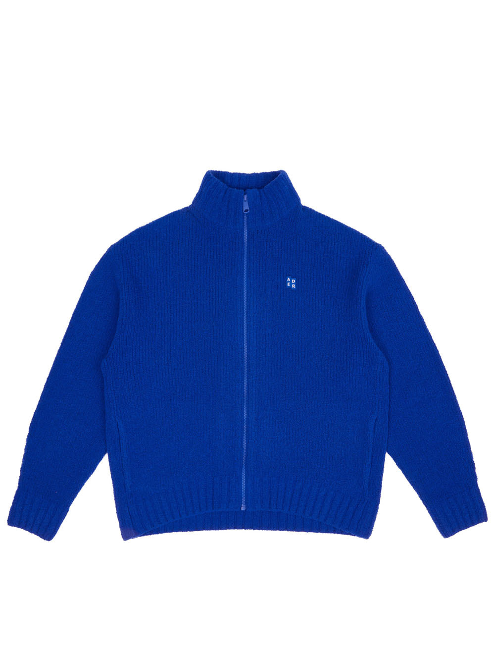 Ader Error BM42FYKT0705BL-BLUE