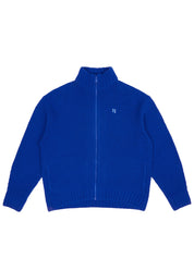 Ader Error BM42FYKT0705BL-BLUE