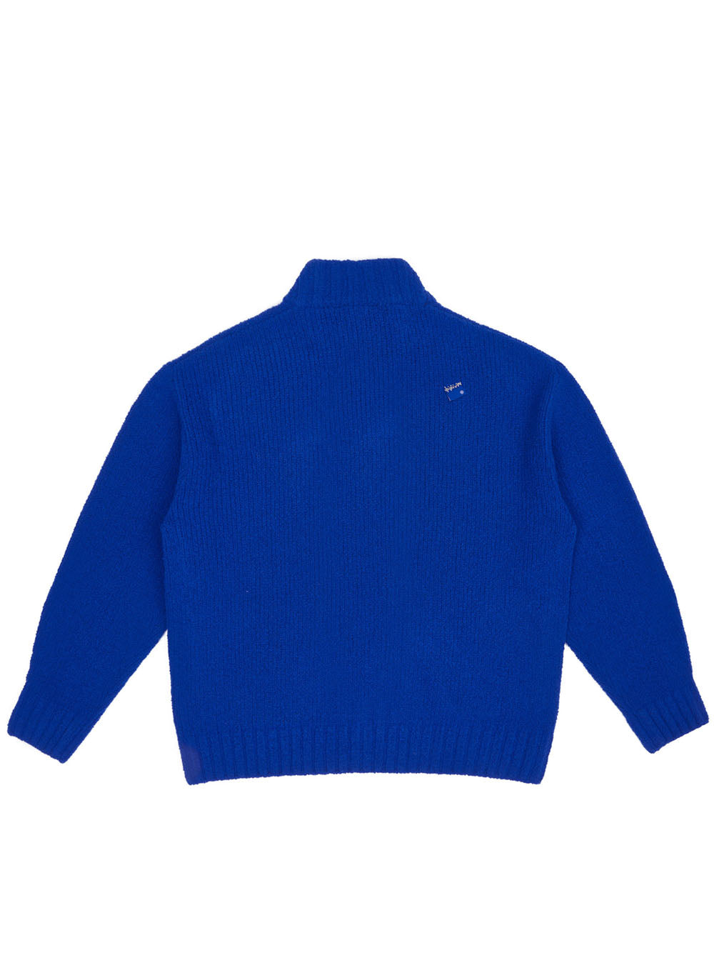 Ader Error BM42FYKT0705BL-BLUE