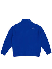 Ader Error BM42FYKT0705BL-BLUE