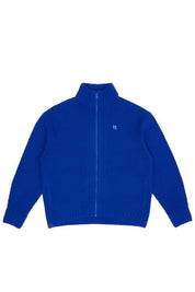 Ader Error BM42FYKT0705BL-BLUE