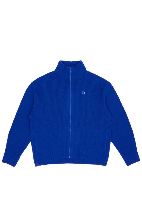 Ader Error BM42FYKT0705BL-BLUE