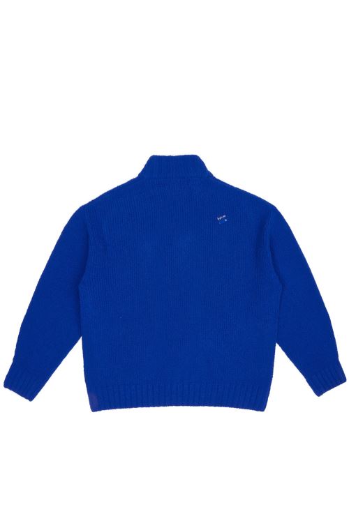 Ader Error BM42FYKT0705BL-BLUE
