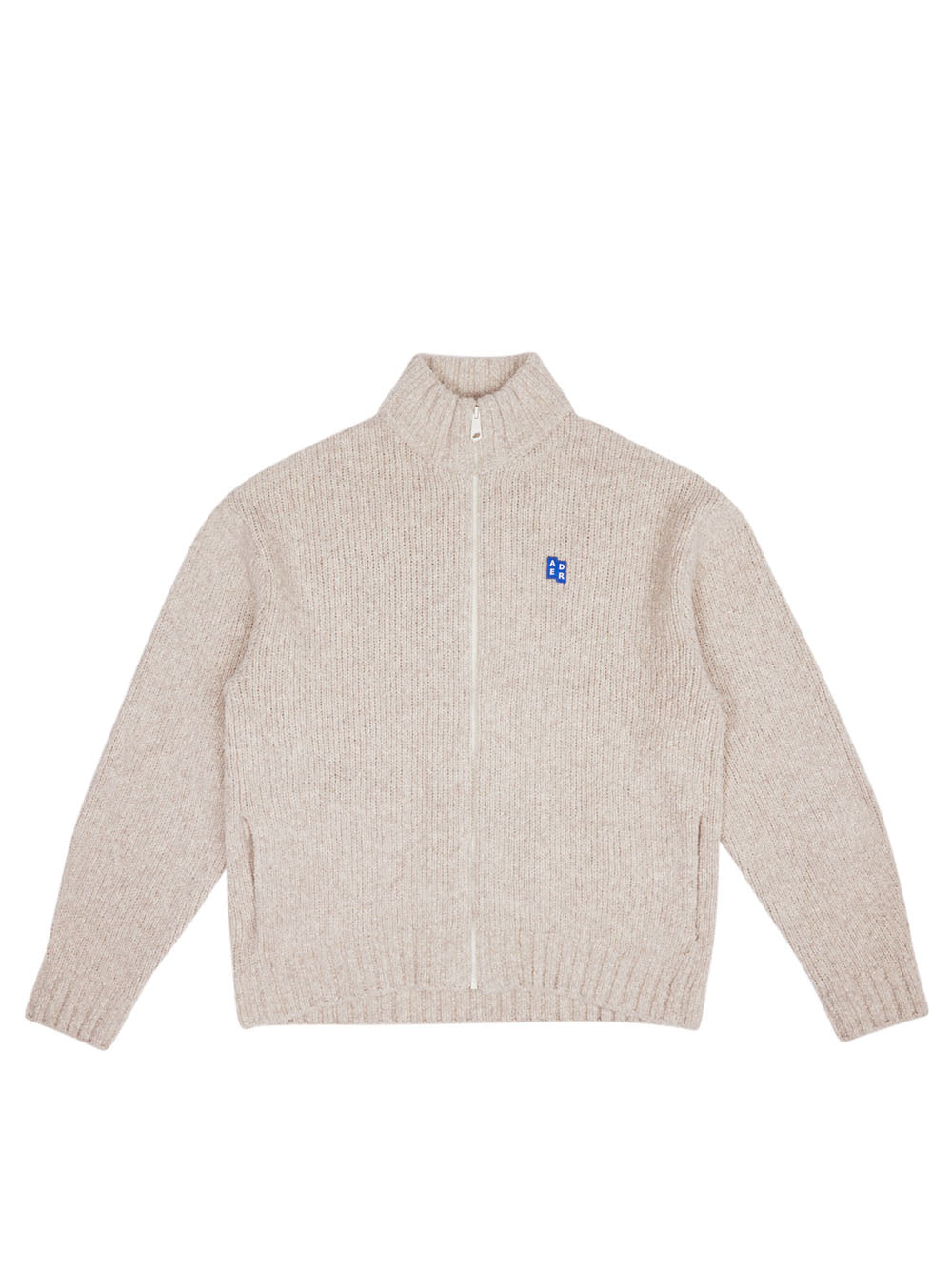Ader Error BM42FYKT0705OT-OATMEAL