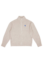 Ader Error BM42FYKT0705OT-OATMEAL