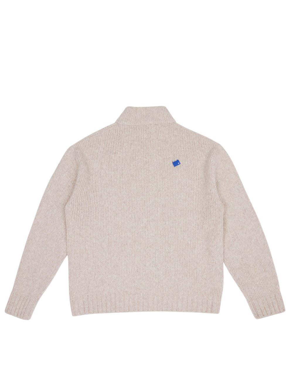 Ader Error BM42FYKT0705OT-OATMEAL
